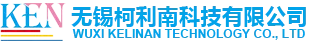 Wuxi Kelinan Tecnología Co., Ltd
