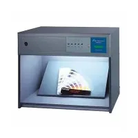 ¿Cuáles son los componentes principales de un probador de solidez al lavado d...