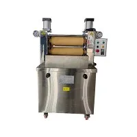 10 fabricantes líderes de manguitos acolchados de laboratorio en China