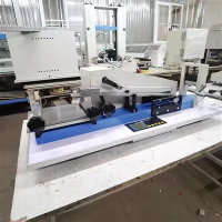 ¿Hay opciones de software disponibles para gabinetes de combinación de colores?