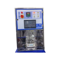 ¿Qué medidas de seguridad se requieren al utilizar un sistema de dosificación...