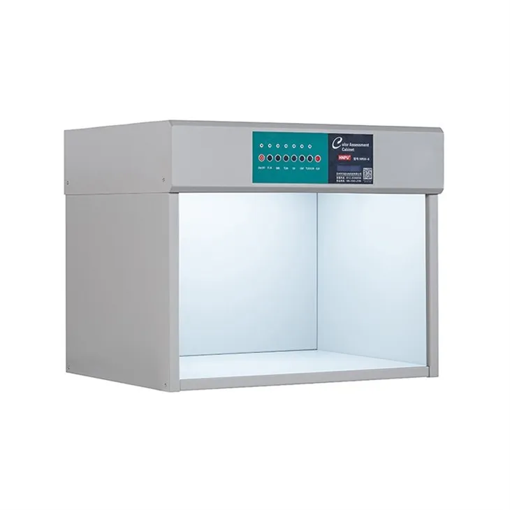 e0189134d58893eb7004e8ff42f72d8